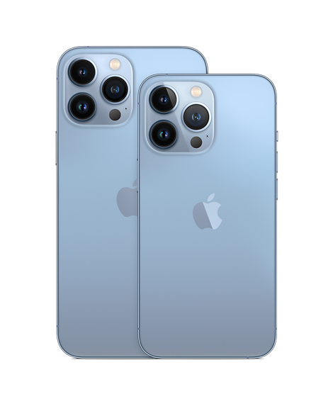 iphone-13-pro