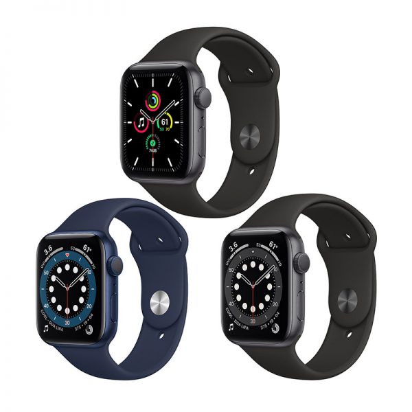 apple-watch-series-6