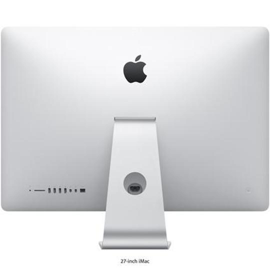 iMac 21.5" - Image 2