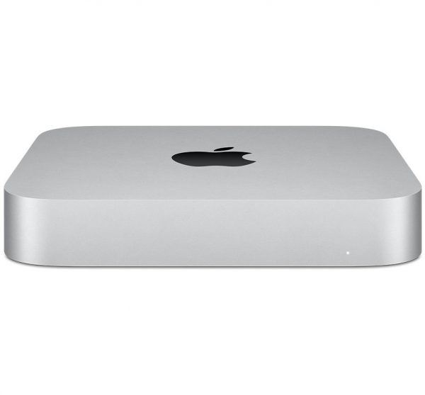 Mac mini