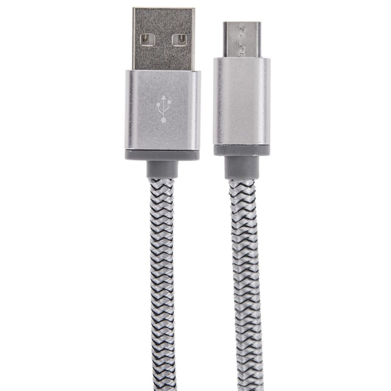LDNIO For Raffles USB Data Cable For Android (2M) - Image 2