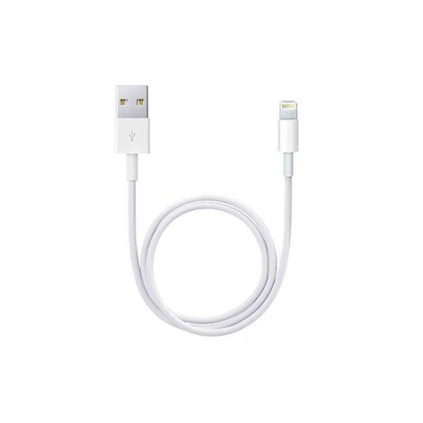 Lightning to USB Cable (1m)
