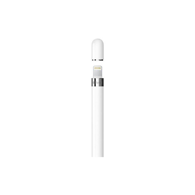 Apple Pencil (USB-C) - Image 2