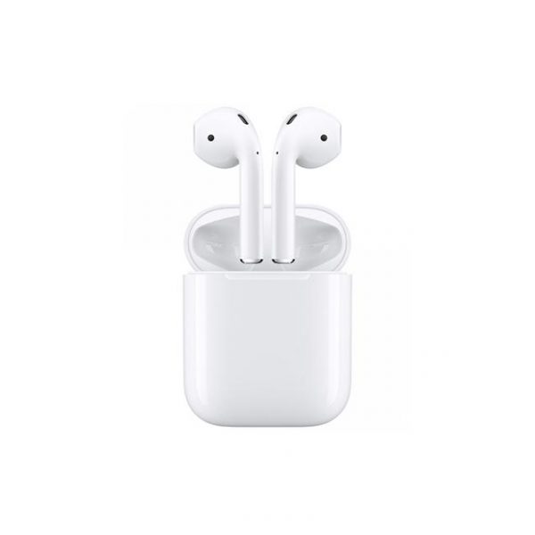 Apple AirPods 2