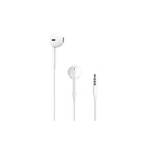 EarPods with 3.5mm Jack