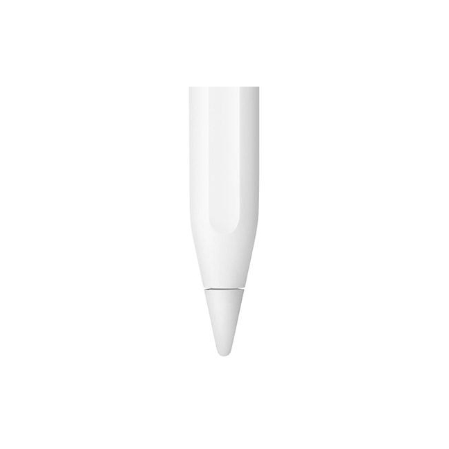 Apple Pencil (2nd Generation) - Image 3