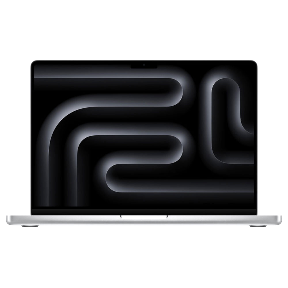 MacBook Pro 14”