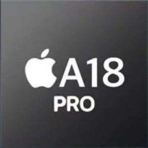 A18 pro chip