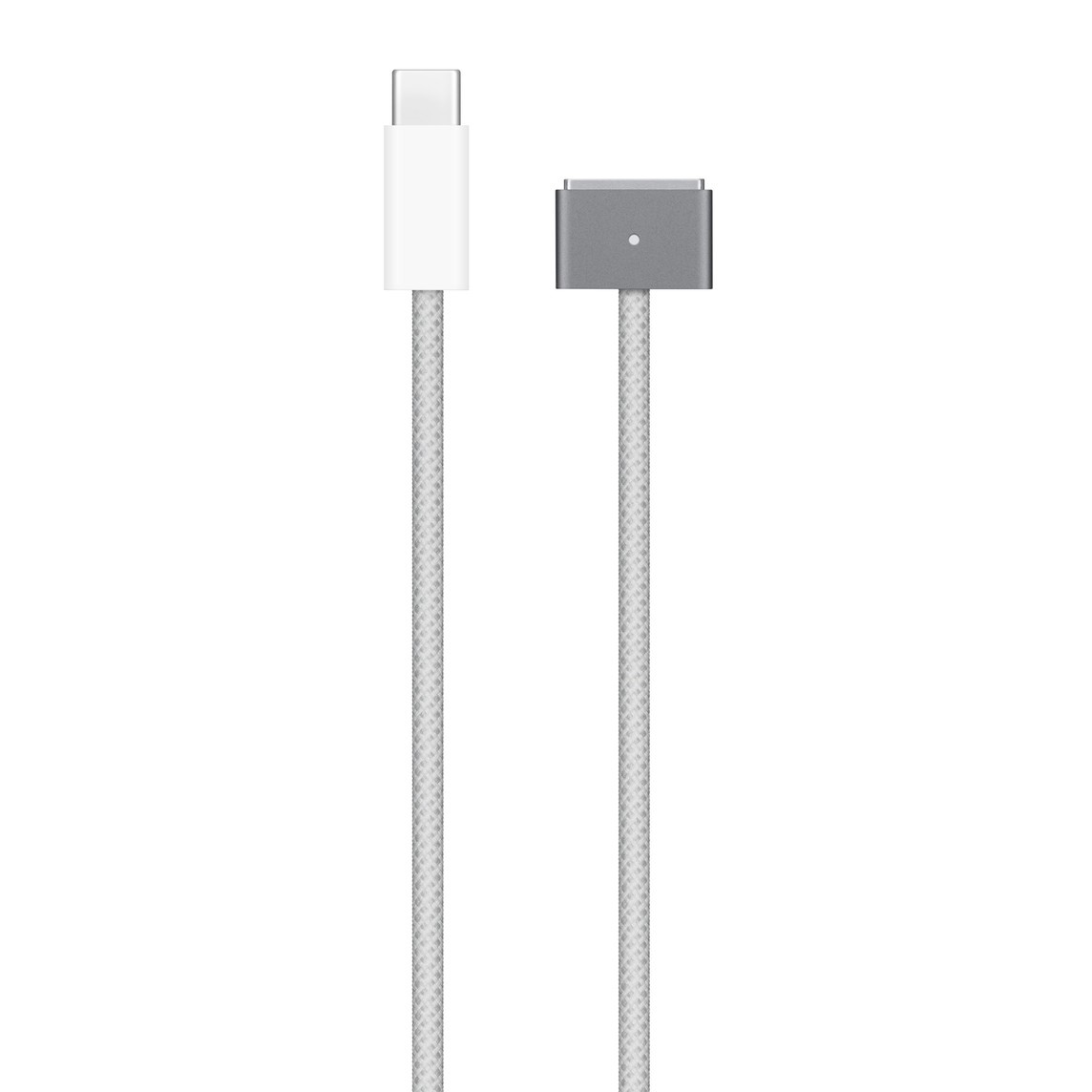 Usb C to Magsafe 3 Cable - Image 2
