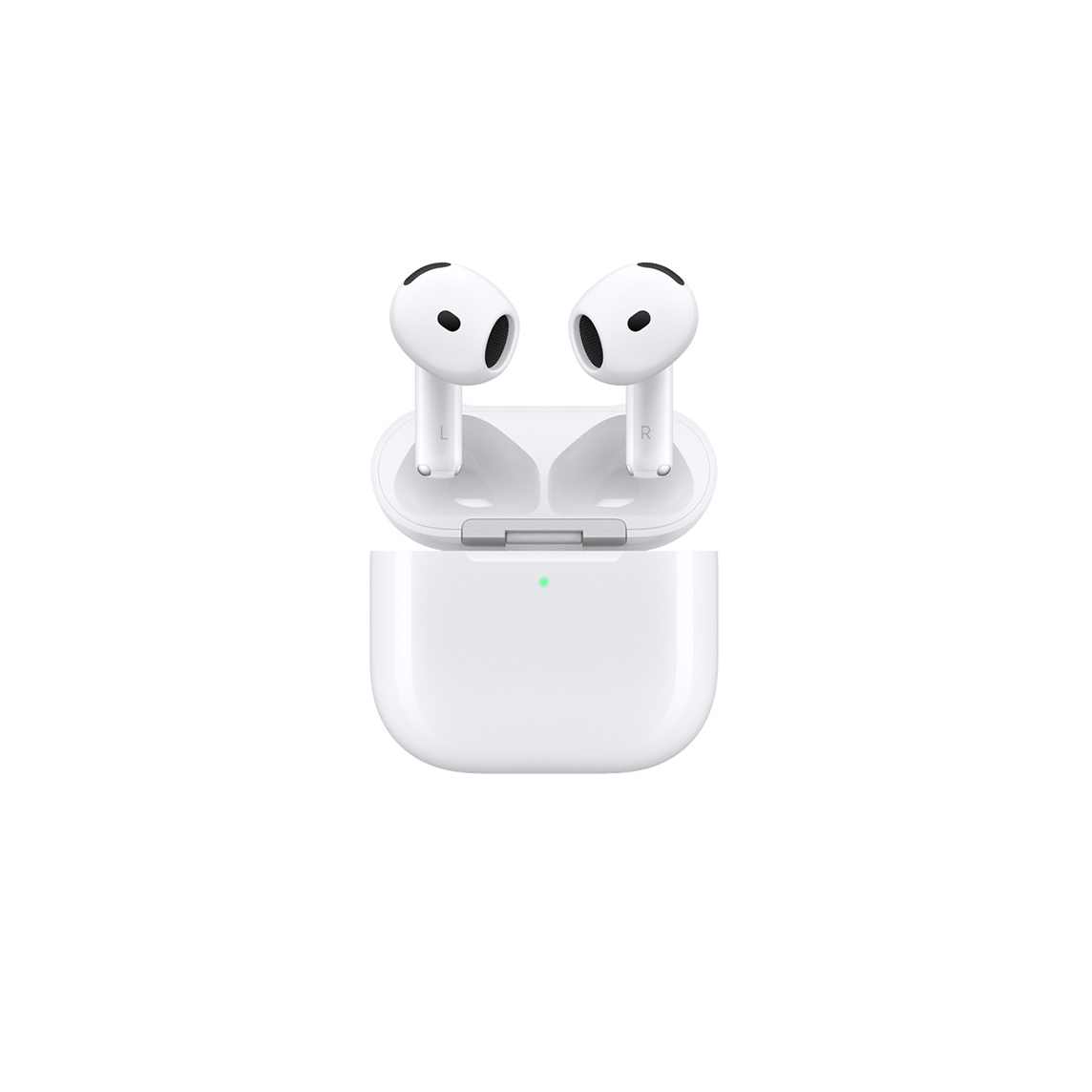 airpod