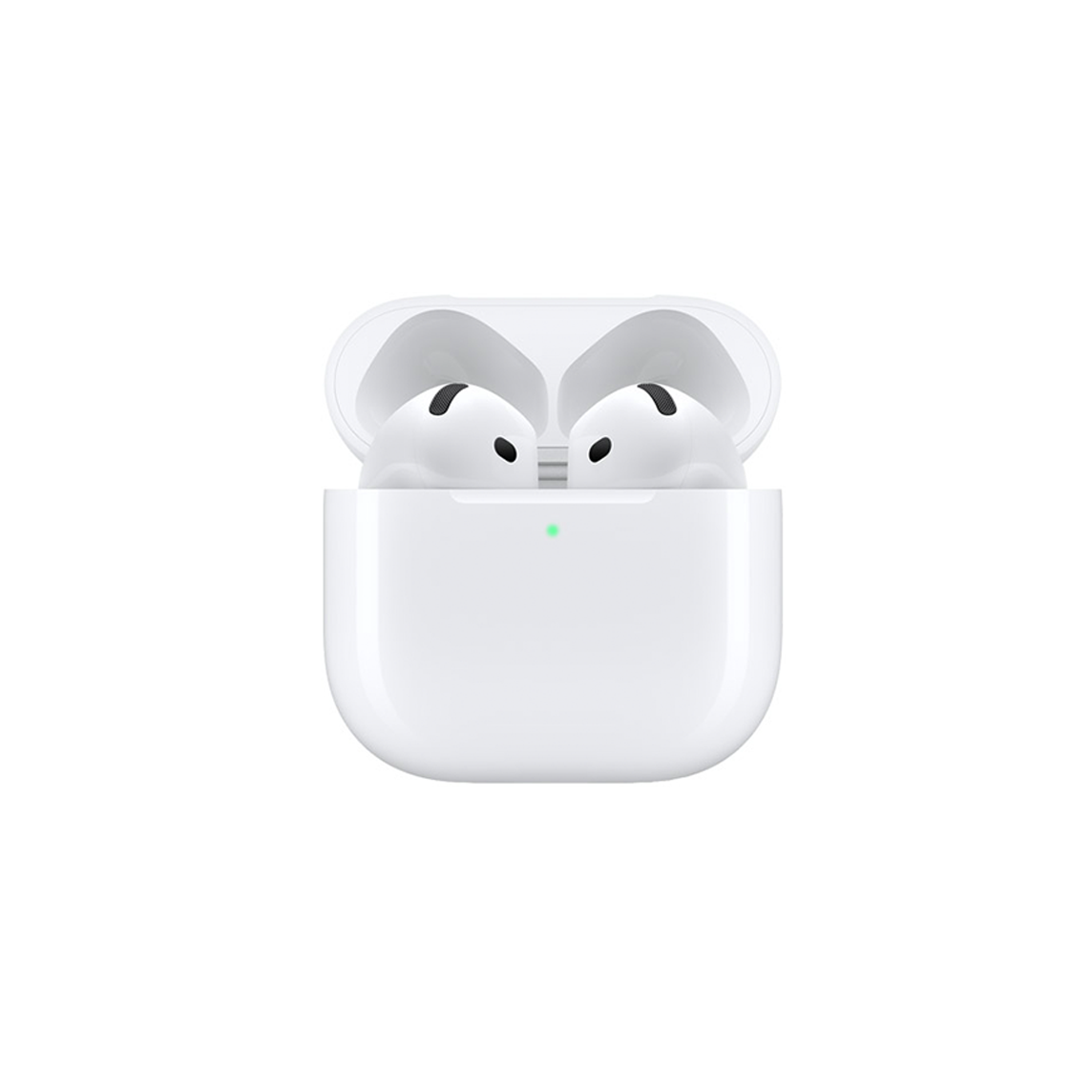 AirPods 4