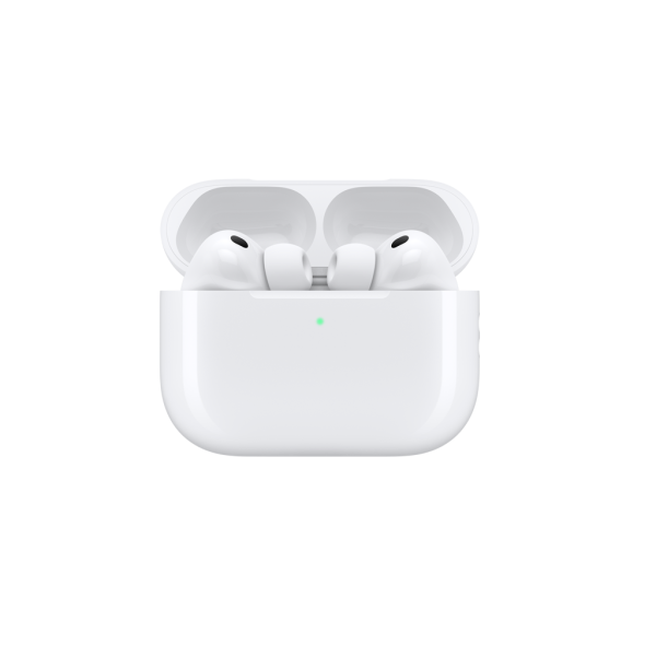 AirPods Pro 3rd Gen