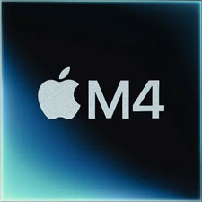 apple-m4