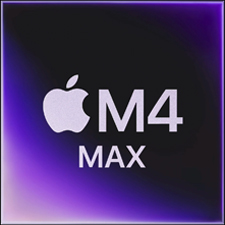 apple-m4-pro-max