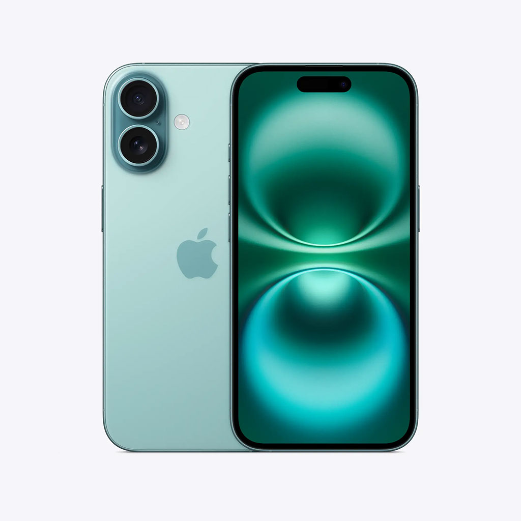 iphone-16-finish-select-202409-6-1inch-teal