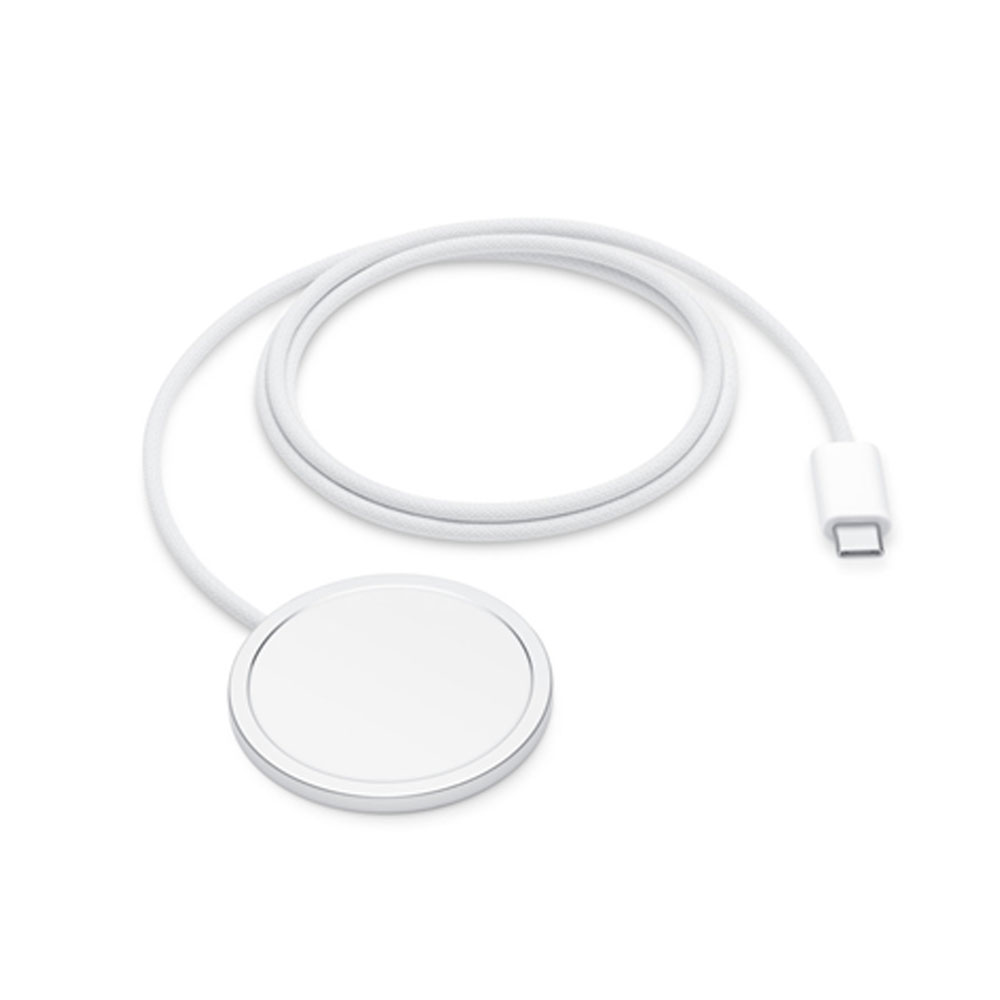 MagSafe Charger (1 m)