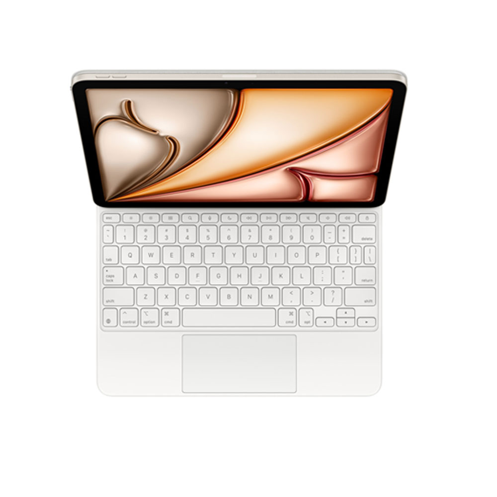 Magic Keyboard for iPad Air 11-inch