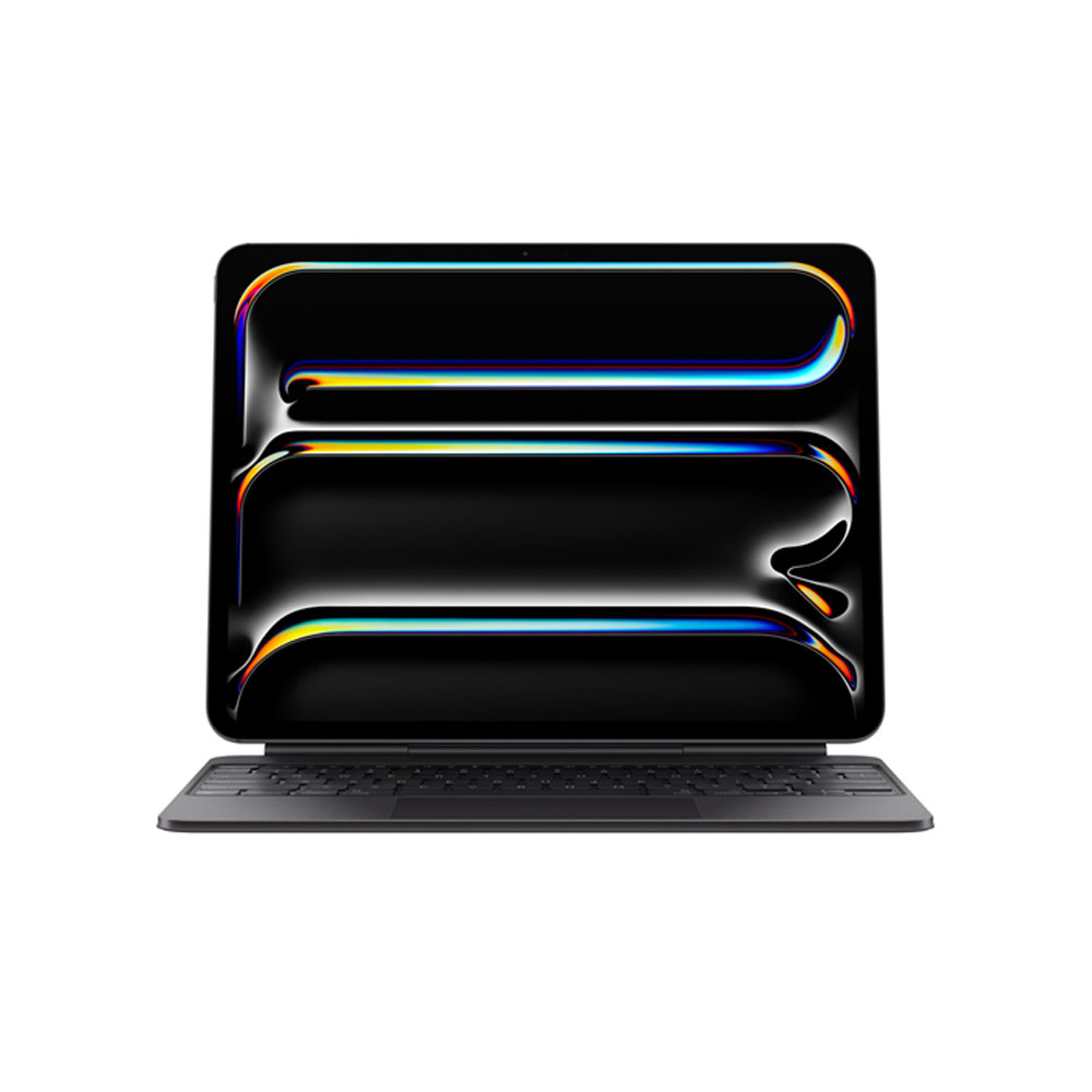 Magic Keyboard for iPad Pro 13‑inch