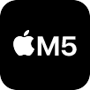 mba-m5-icon
