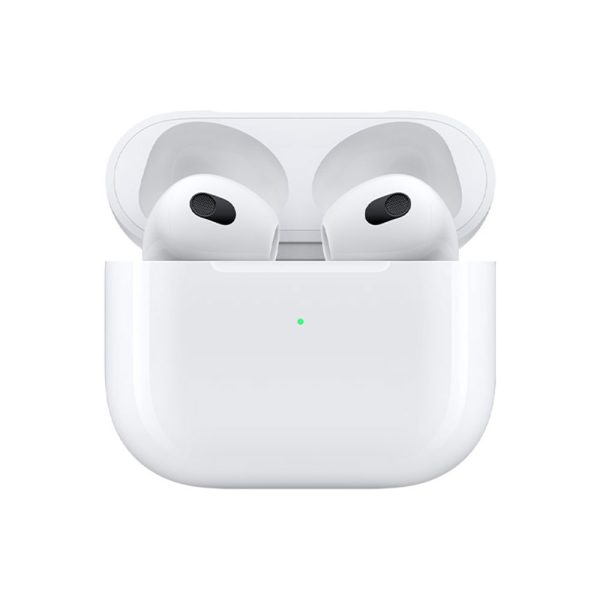 AirPods 3rd Gen
