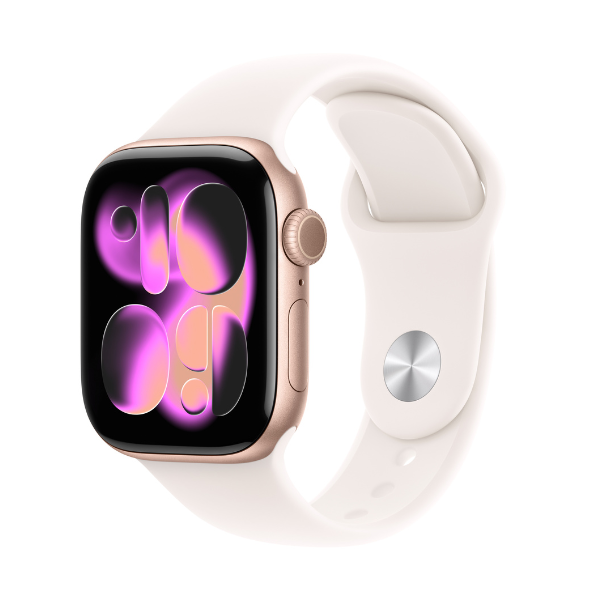 apple-watch-series-11