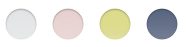 Macbook Neo colors