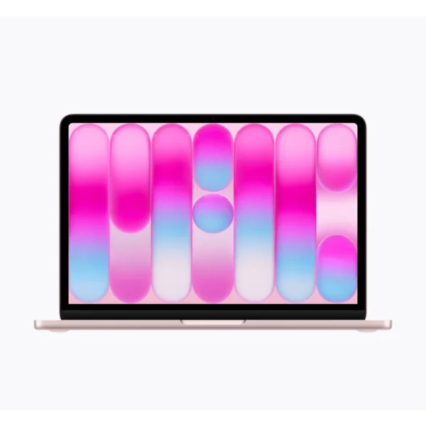Macbook Neo