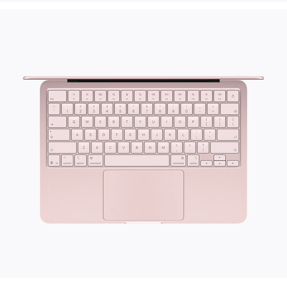 Macbook Neo